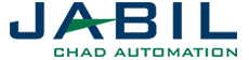 Jabil Chad Automation