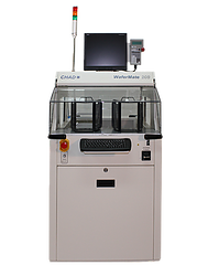 WaferMate 200