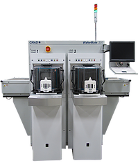 WaferMate 300