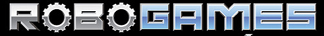 RoboGames