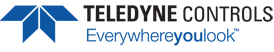 Teledyne Controls
