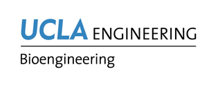 UCLA Bioengineering