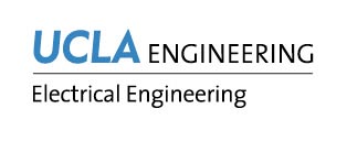 UCLA Electrical Engineering